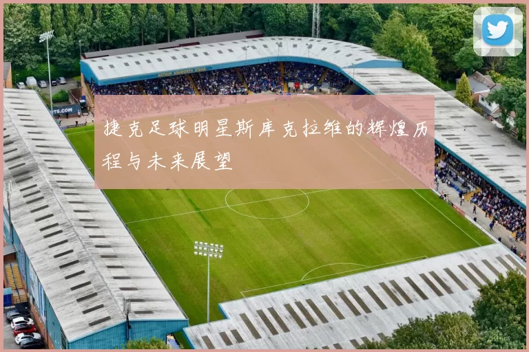 捷克足球明星斯库克拉维的辉煌历程与未来展望