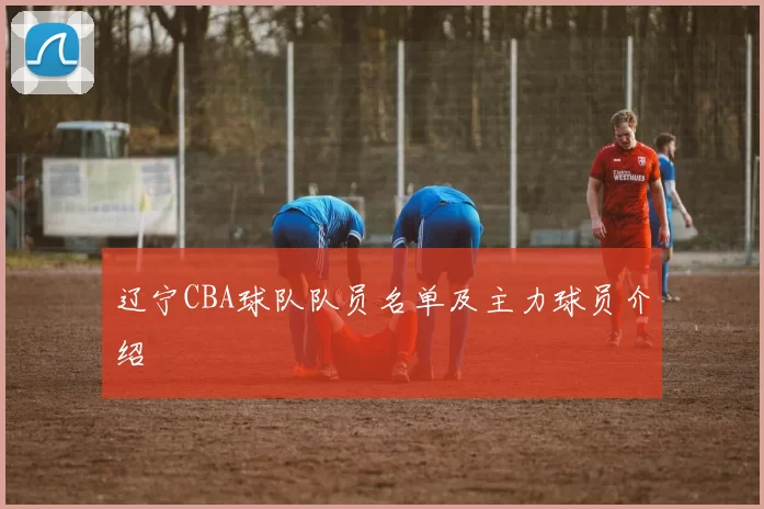 辽宁CBA球队队员名单及主力球员介绍
