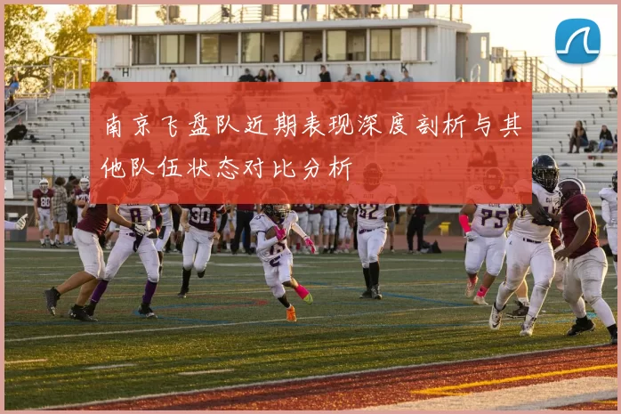 南京飞盘队近期表现深度剖析与其他队伍状态对比分析