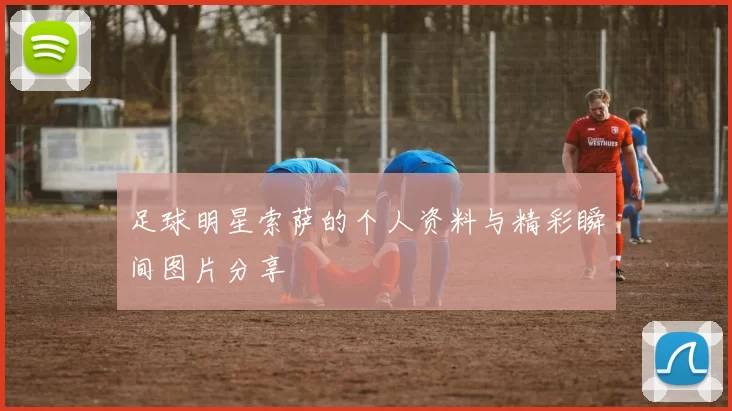 足球明星索萨的个人资料与精彩瞬间图片分享