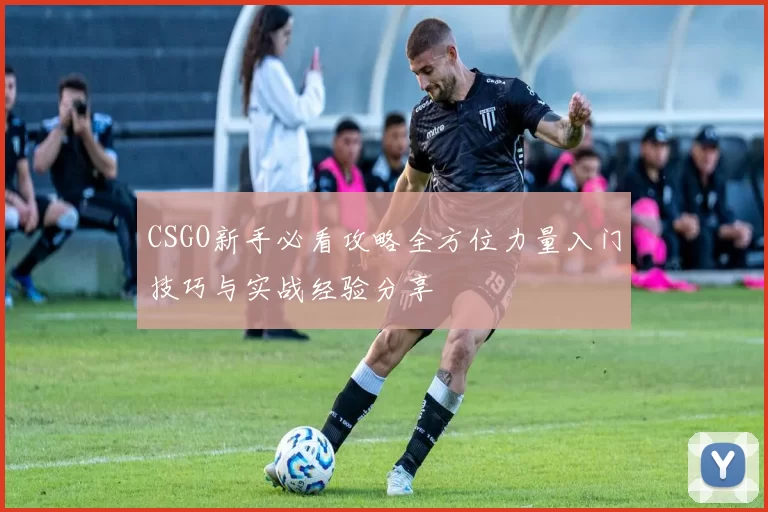 CSGO新手必看攻略全方位力量入门技巧与实战经验分享