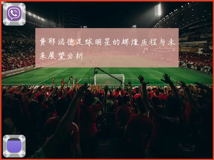费耶诺德足球明星的辉煌历程与未来展望分析