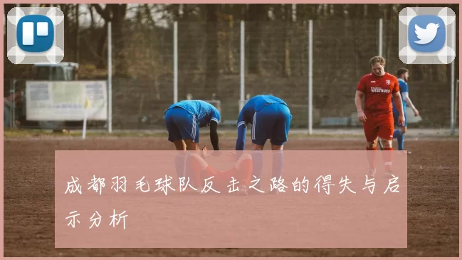成都羽毛球队反击之路的得失与启示分析