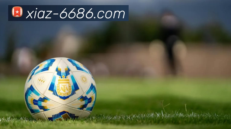关于我们 - 6686体育-6686 Sports赛事直播官网
